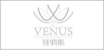维纳斯