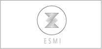 ESMI